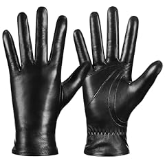 Winter sheepskin leather for sale  Delivered anywhere in USA 