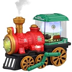Miracland retro steam for sale  Delivered anywhere in USA 