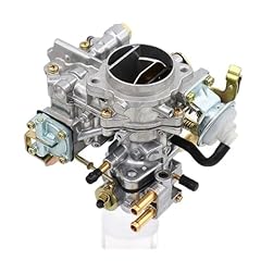 H113a carb carburettor for sale  Delivered anywhere in UK