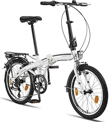 Licorne bike conseres for sale  Delivered anywhere in UK