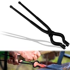 Bzsunway blacksmith forge for sale  Delivered anywhere in USA 