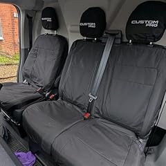 Ford transit custom for sale  Delivered anywhere in UK