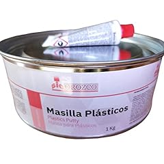 Sio mastic spécial d'occasion  Livré partout en France