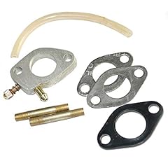 Aespares carburettor emission for sale  Delivered anywhere in UK