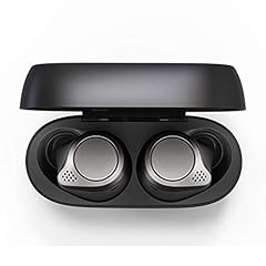 Charging case jabra for sale  Delivered anywhere in USA 