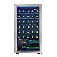 Danby dwc036a1bssdb 3.3 for sale  Delivered anywhere in USA 