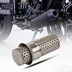 Ridlog motorcycle killer for sale  Delivered anywhere in USA 