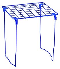 Lockermate stac shelf for sale  Delivered anywhere in UK