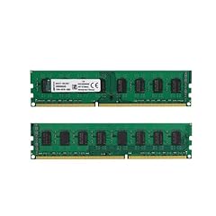 Ram ddr3 memoria usato  Spedito ovunque in Italia 