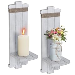 Farmhouse wall decor for sale  Delivered anywhere in USA 