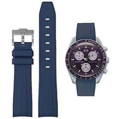 Soft rubber straps for sale  Delivered anywhere in UK