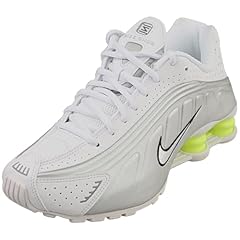 Nike shox womens for sale  Delivered anywhere in UK