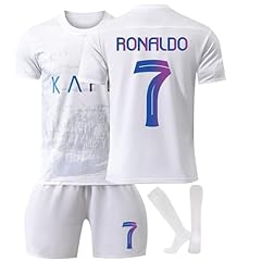Football gifts boys for sale  Delivered anywhere in UK