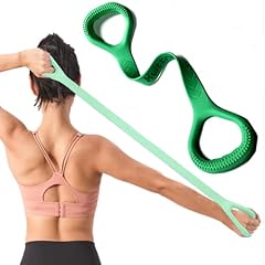 Kvittra figure resistance for sale  Delivered anywhere in USA 
