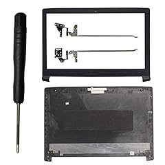 Laptop replacement parts for sale  Delivered anywhere in USA 