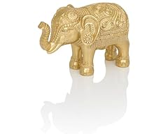 Boihegu small elephant for sale  Delivered anywhere in USA 