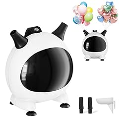 Balloon pump electric for sale  Delivered anywhere in USA 