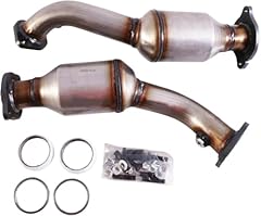 Tairod pair front for sale  Delivered anywhere in USA 