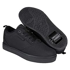 Heelys unisex pro for sale  Delivered anywhere in UK
