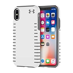 Armour uaiph 011 for sale  Delivered anywhere in USA 
