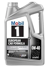 Mobil european car for sale  Delivered anywhere in USA 