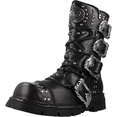 New rock 1474 gebraucht kaufen  Wird an jeden Ort in Deutschland