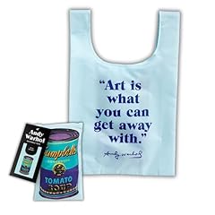 Andy warhol soup for sale  Delivered anywhere in USA 