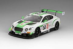 Buy gone bentley for sale  Delivered anywhere in UK