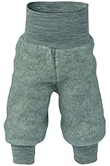 Baby hose fleece gebraucht kaufen  Wird an jeden Ort in Deutschland