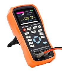 Ruoshui handheld lcr for sale  Delivered anywhere in USA 