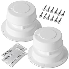 Aussio pack white for sale  Delivered anywhere in USA 