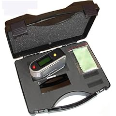Sulmile etb 0686 for sale  Delivered anywhere in USA 