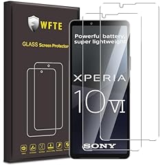 Wfte lot verre d'occasion  Livré partout en France