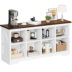 Yitahome cube storage for sale  Delivered anywhere in USA 