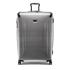 Tumi tegra lite for sale  Delivered anywhere in USA 