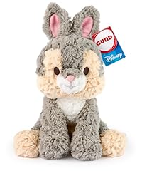 Gund disney official for sale  Delivered anywhere in USA 