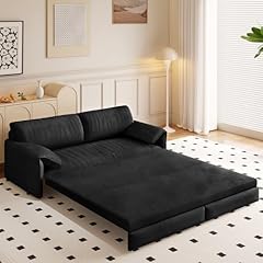 Gnixuu queen size for sale  Delivered anywhere in USA 