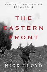 Eastern front history for sale  Delivered anywhere in USA 