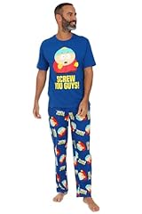 South park mens for sale  Delivered anywhere in UK