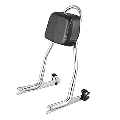 Sissy bar abnehmbar for sale  Delivered anywhere in UK