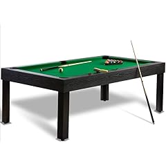 6ft slate bed for sale  Delivered anywhere in UK