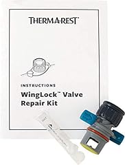 Therm rest winglock for sale  Delivered anywhere in USA 