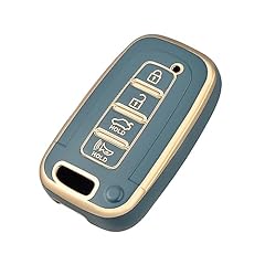 Offcurve key fob for sale  Delivered anywhere in USA 