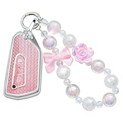 Ontto button key for sale  Delivered anywhere in USA 