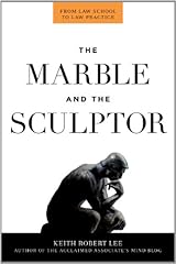 Marble sculptor law for sale  Delivered anywhere in USA 