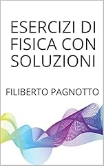Esercizi fisica con usato  Spedito ovunque in Italia 