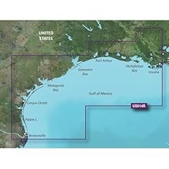 Garmin bluechart vision gebraucht kaufen  Wird an jeden Ort in Deutschland
