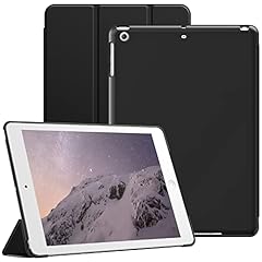 Jetech coque ipad d'occasion  Livré partout en France