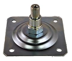 Trunnion alliance huebsch for sale  Delivered anywhere in USA 