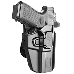 Universal owb holster for sale  Delivered anywhere in USA 